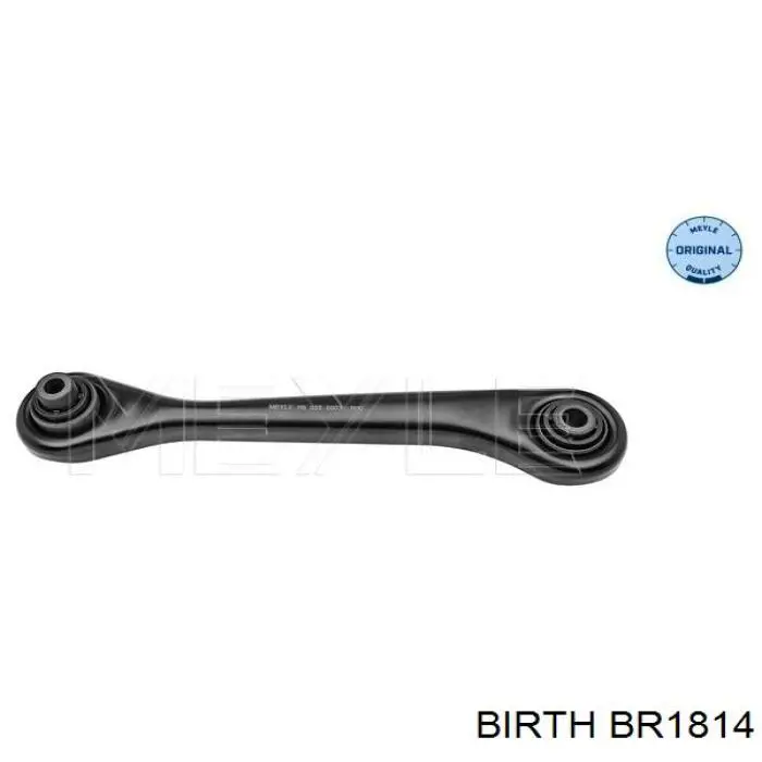 Купити BR1814 Birth Тяга поперечна реактивна задньої підвіски