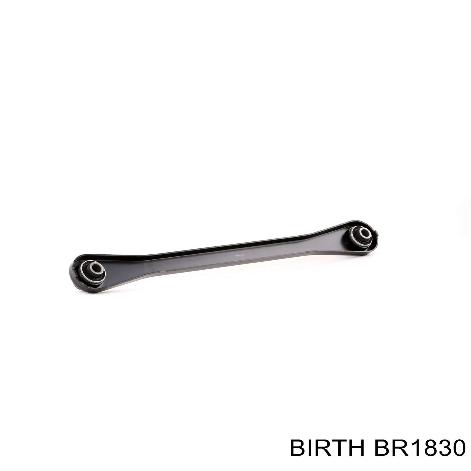 BR1830 Birth тяга поперечна задньої підвіски