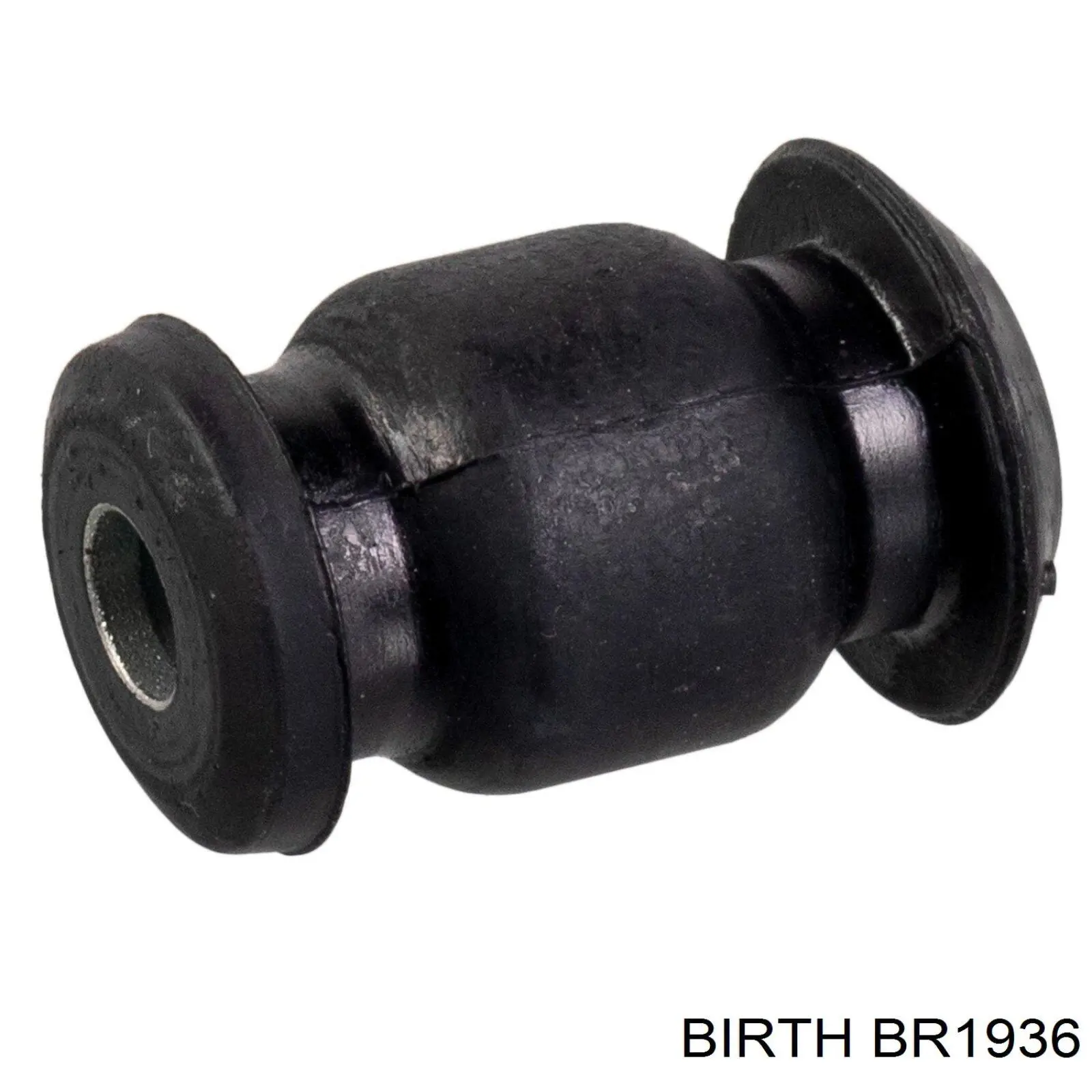 Важіль передній лівий Birth BR1936 ціна, від 52.32 USD