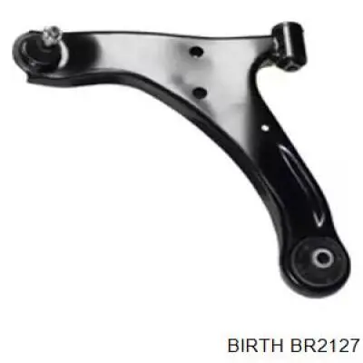Важіль передній лівий Birth BR2127 ціна, від 61.81 USD