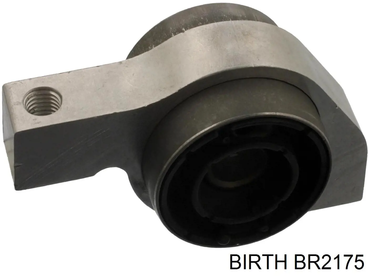 BR2175 Birth Поперечний важіль