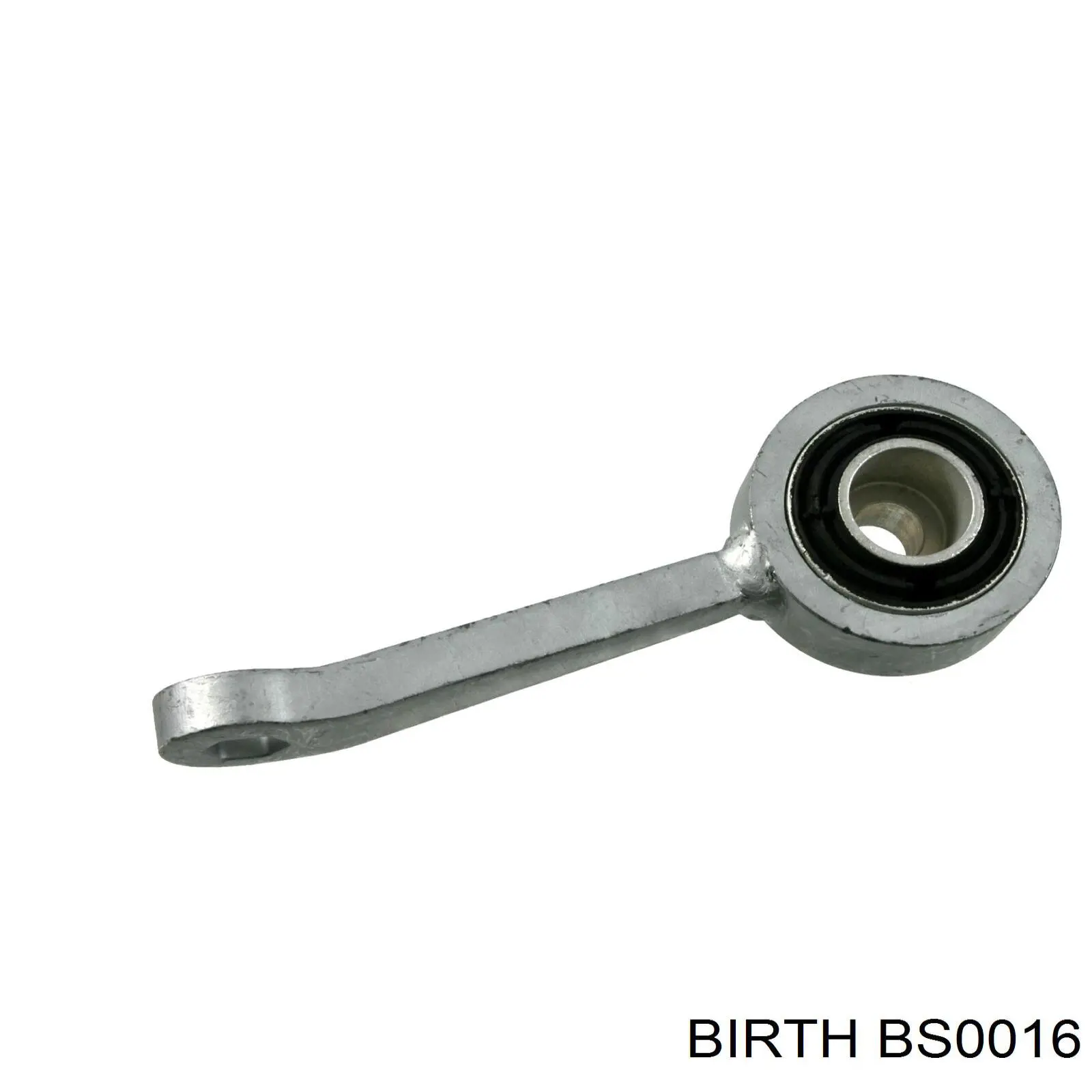 Яйця стабілізатора переднього Birth BS0016