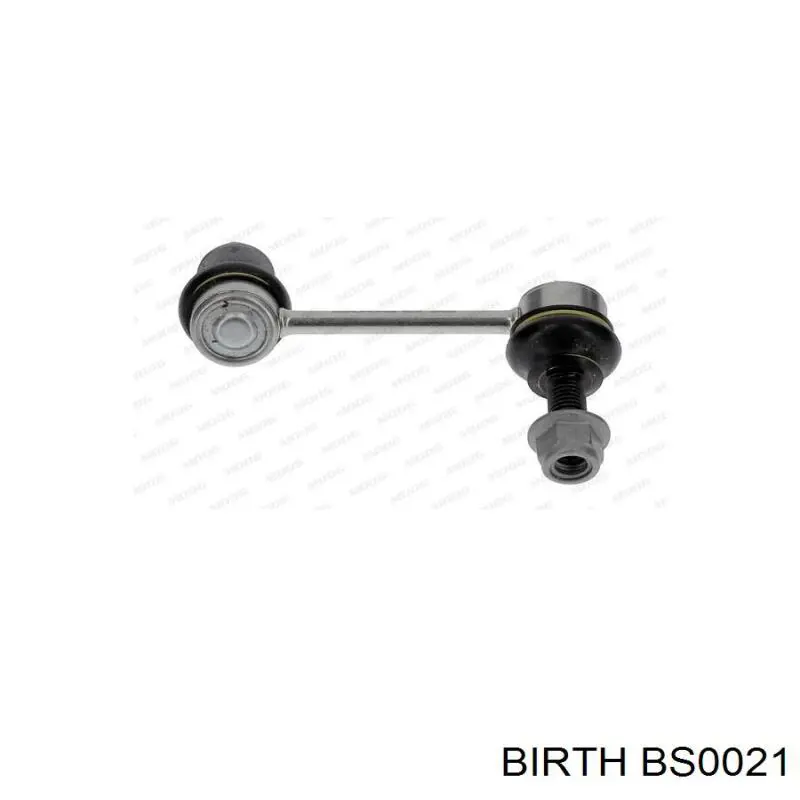 Купити BS0021 Birth Лінк стабілізатора, переднього, лівий
