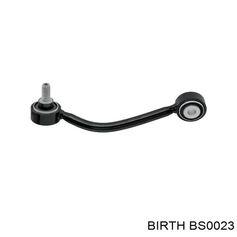 Яйця на стабілізаторі задні Birth BS0023 ціна, від 9.53 USD