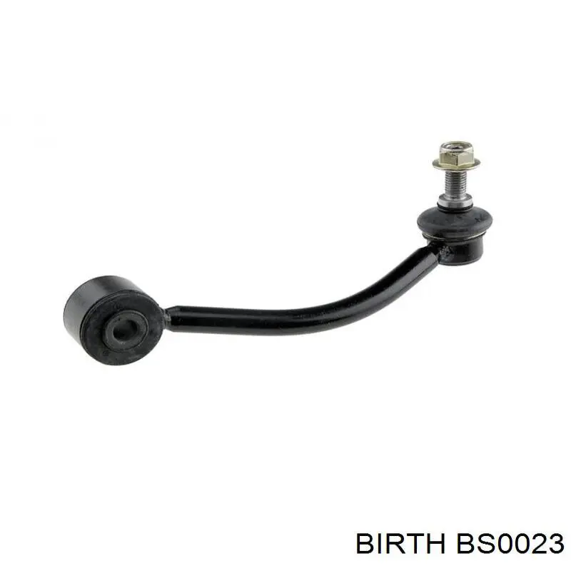 Купити BS0023 Birth Яйця стабілізатора заднього