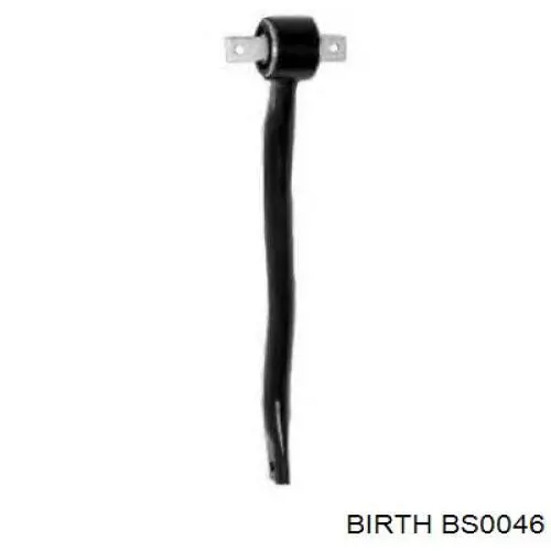 Купити BS0046 Birth Тяга поздовжня задньої підвіски, ліва