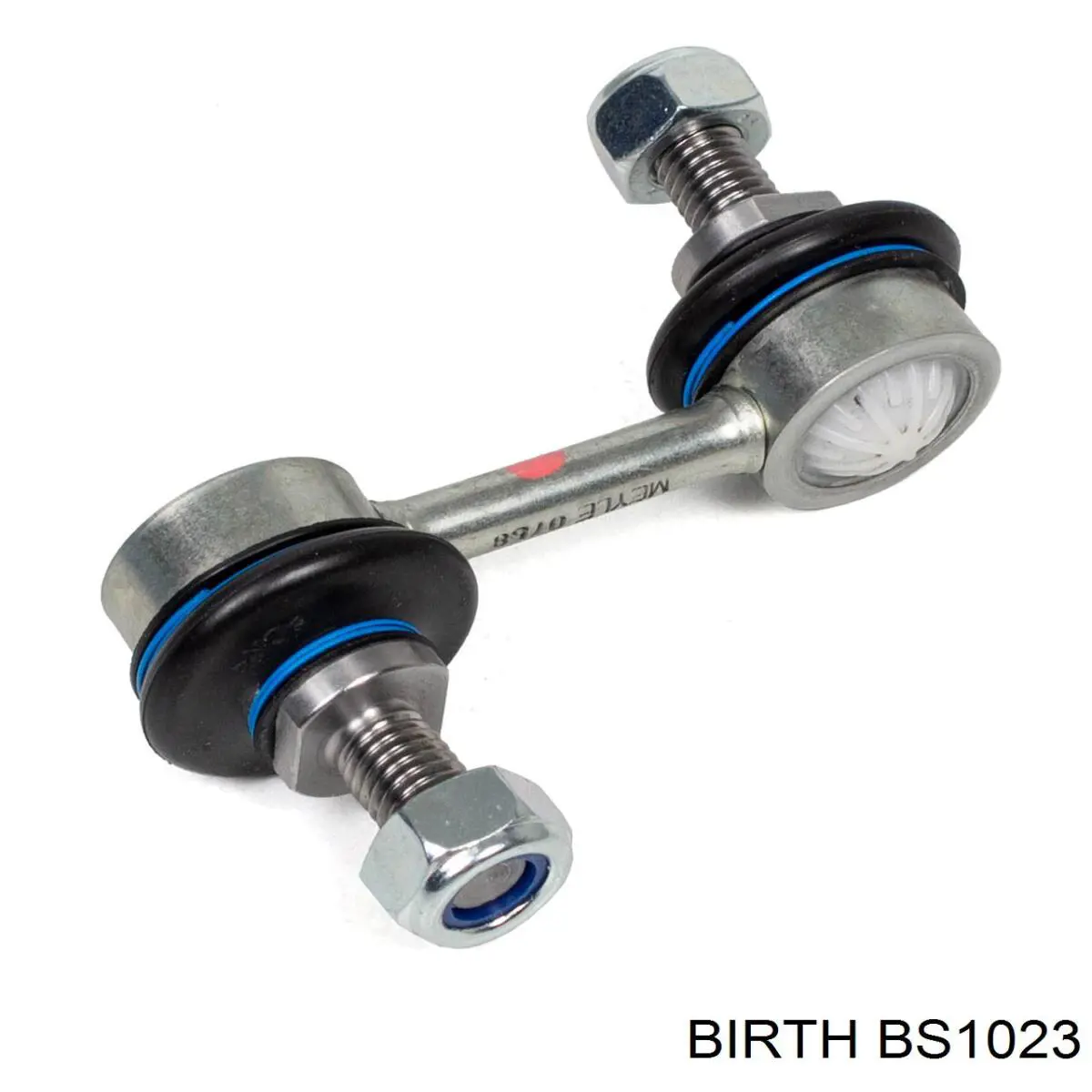 Яйця стабілізатора переднього Birth BS1023