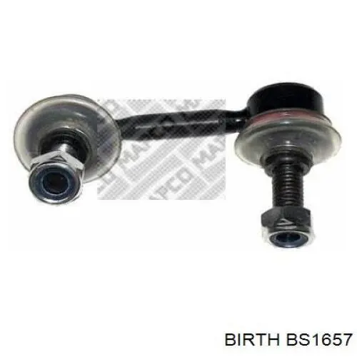 Лінк стабілізатора, правий Birth BS1657 ціна, від 10.54 USD