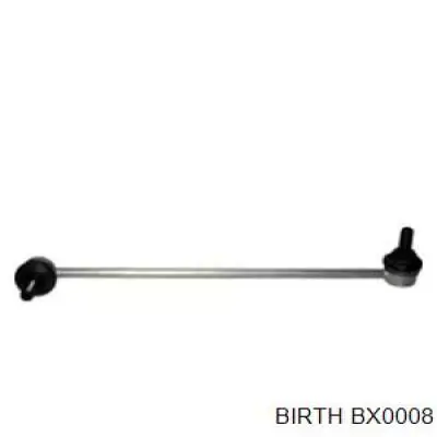 Амортизаційна стійка Birth BX0008 ціна, від 8.87 USD