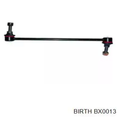 Амортизаційна стійка Birth BX0013 ціна, від 8.90 USD