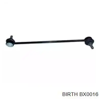 Купити BX0016 Birth Тяжка стабілізатора переднього