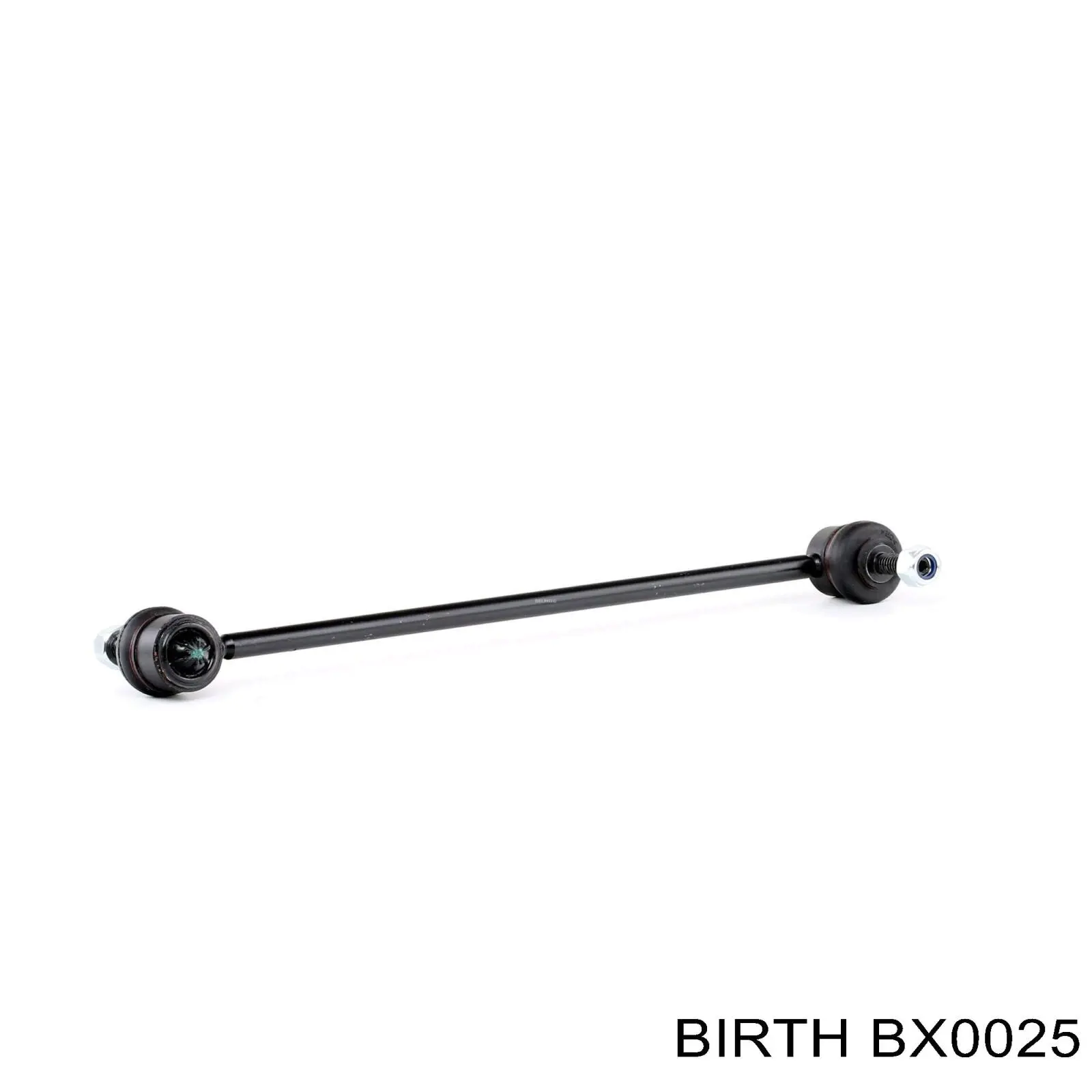 Амортизаційна стійка Birth BX0025 ціна, від 8.39 USD