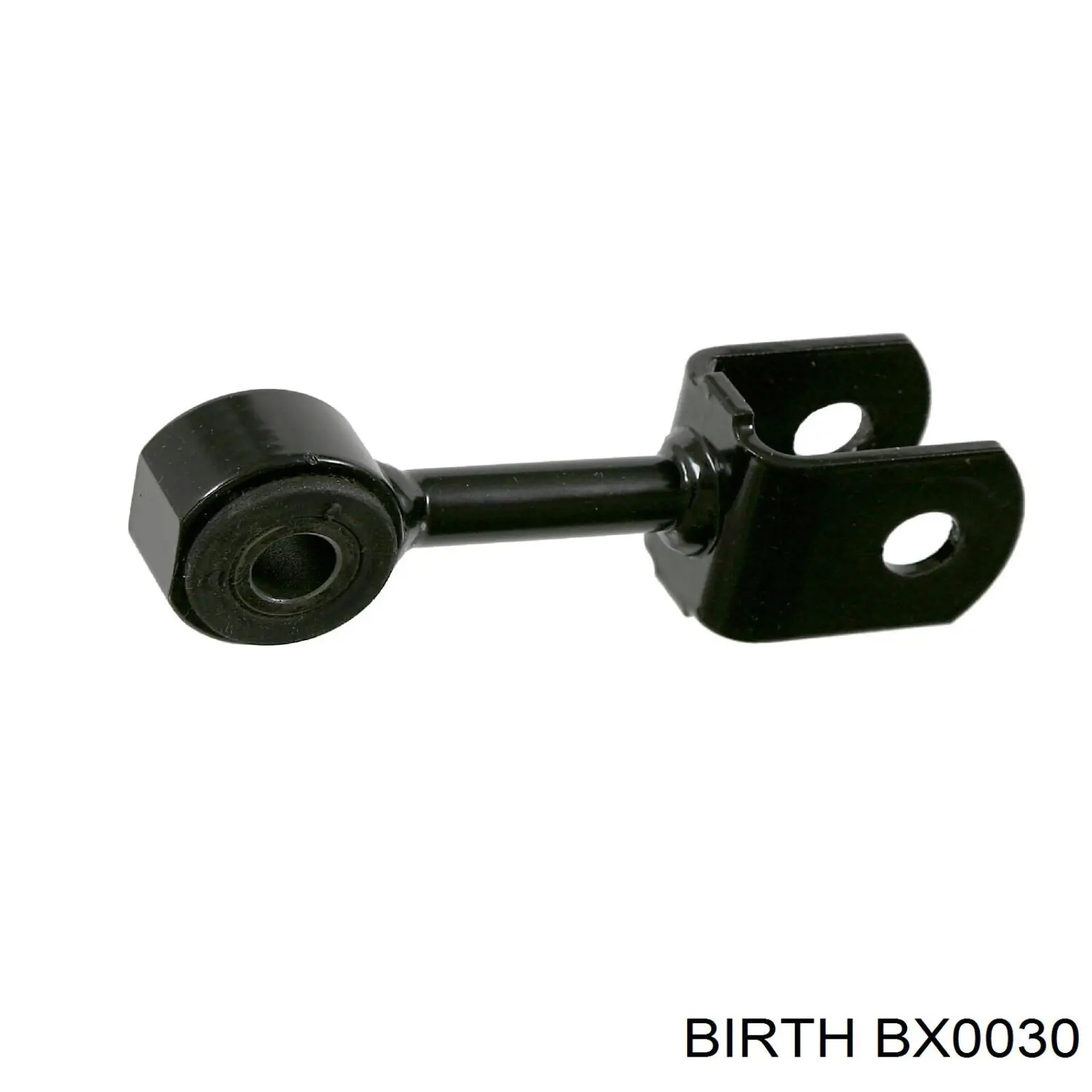 BX0030 Birth Тяжка стабілізатора, заднього