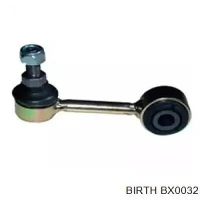 Амортизаційна стійка Birth BX0032 ціна, від 8.80 USD