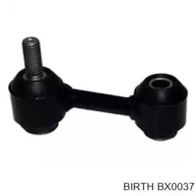 Лінк стабілізатора, заднього Birth BX0037 ціна, від 13.66 USD