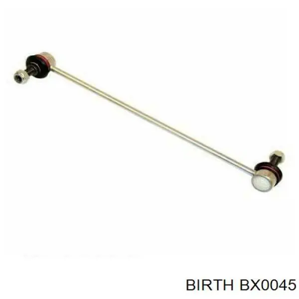 Стійка переднього стабілізатора Birth BX0045
