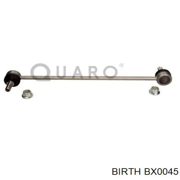 Амортизаційна стійка Birth BX0045 ціна, від 7.21 USD