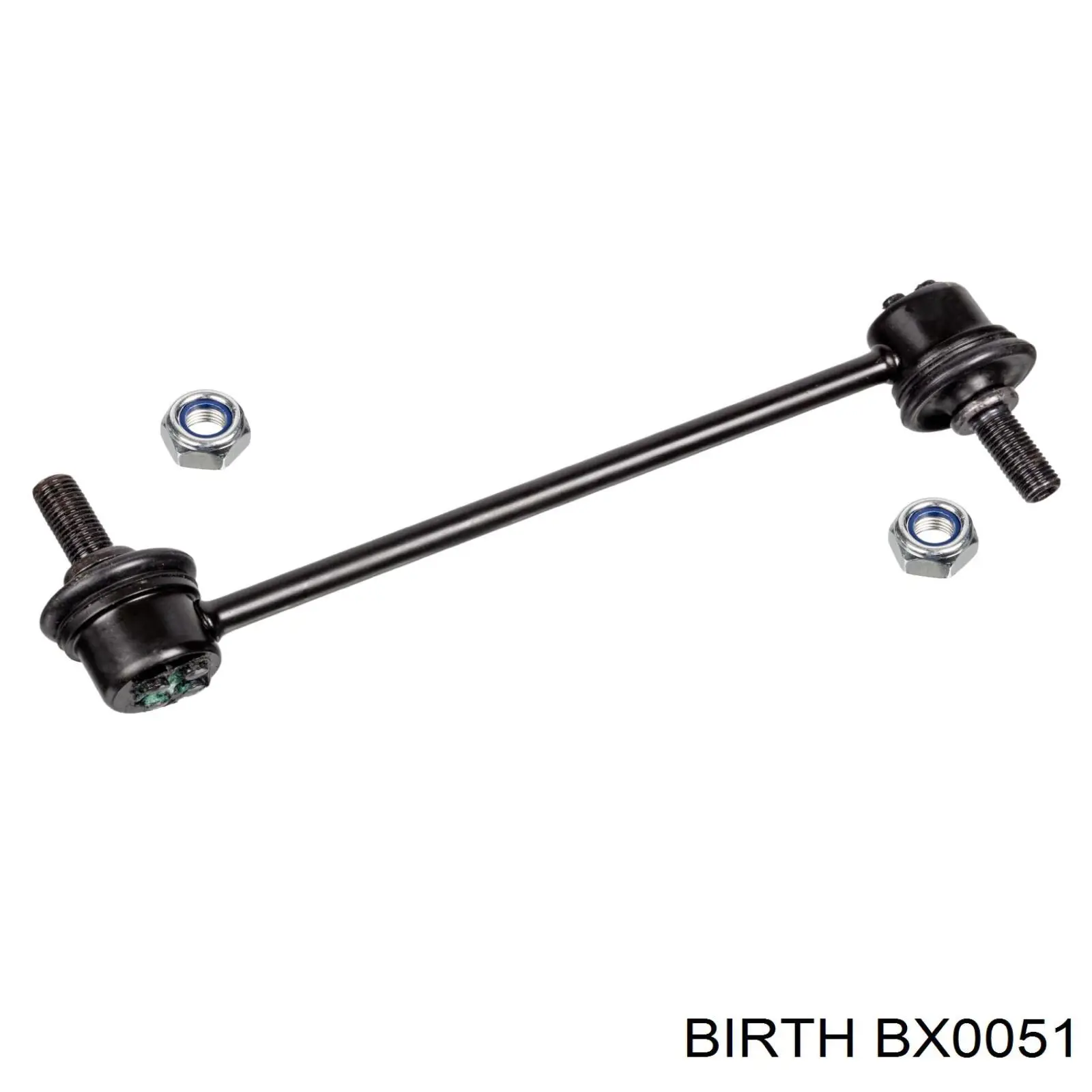 BX0051 Birth Тяга переднього стабілізатора