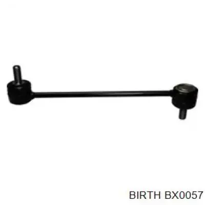 Амортизаційна стійка Birth BX0057 ціна, від 9.80 USD