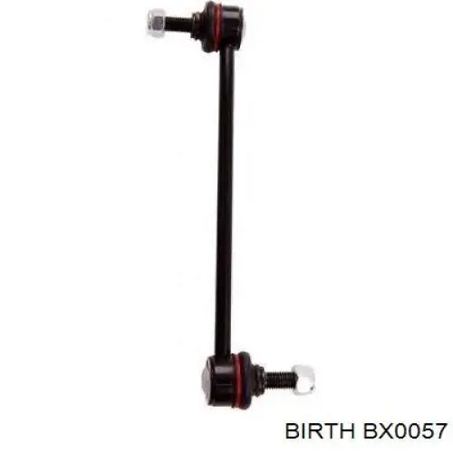 BX0057 Birth Тяга переднього стабілізатора