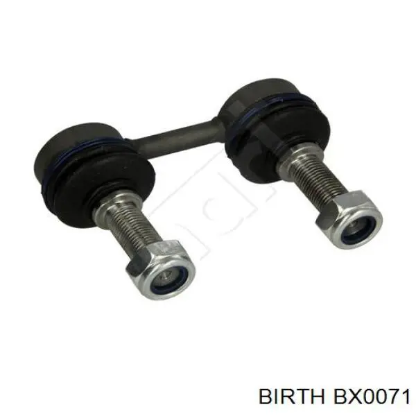 Стійка стабілізатора заднього BX0071 Birth