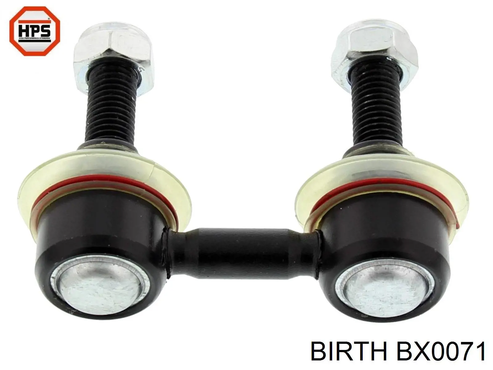 Купити BX0071 Birth Солдатик стабілізатора, заднього