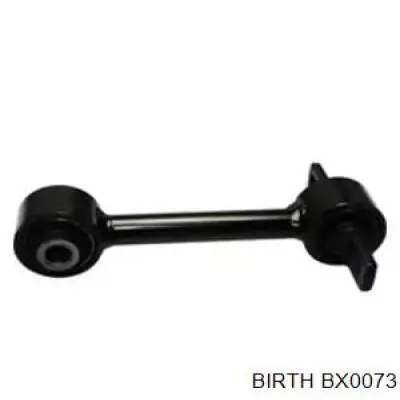 Задня поперечна тяга Birth BX0073 ціна, від 19.07 USD