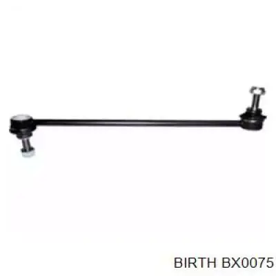 Стійка переднього стабілізатора Birth BX0075