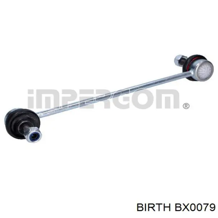 BX0079 Birth Тяга переднього стабілізатора