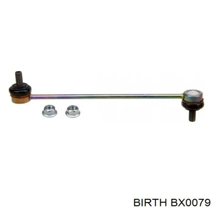 Купити BX0079 Birth Тяжка стабілізатора переднього