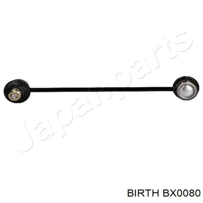 BX0080 Birth Тяга переднього стабілізатора