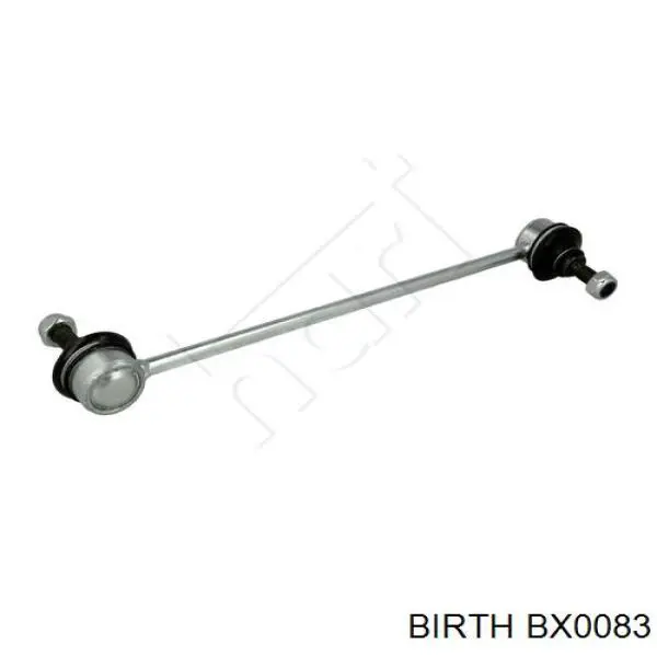 Купити BX0083 Birth Тяжка стабілізатора переднього