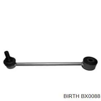 Купити BX0088 Birth Солдатик стабілізатора, заднього