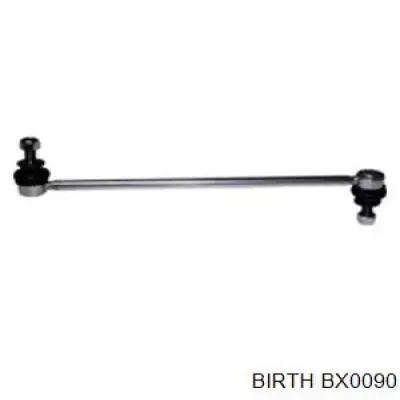 Амортизаційна стійка Birth BX0090 ціна, від 11.43 USD