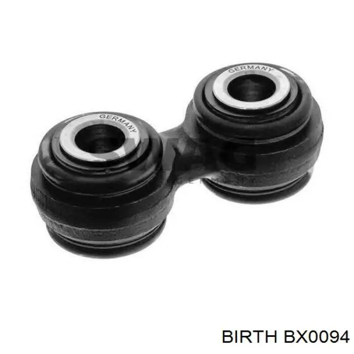 Діагональний важіль Birth BX0094