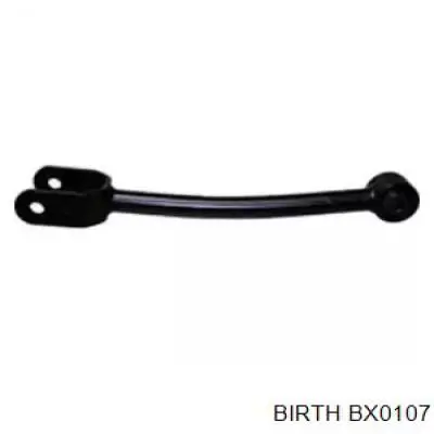 BX0107 Birth Розтяжка задньої підвіски