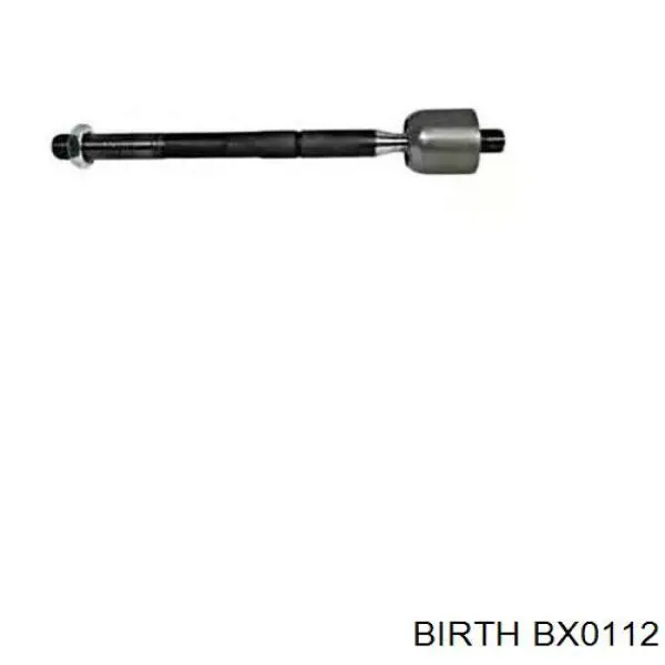 Купити BX0112 Birth Тяжка стабілізатора переднього