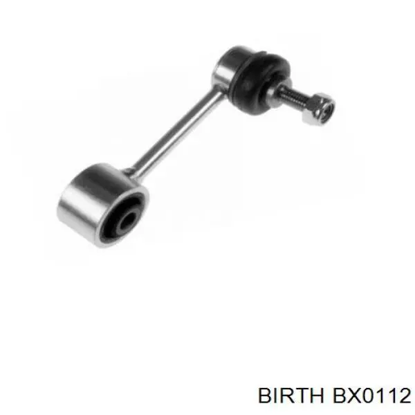 BX0112 Birth стійка стабілізатора переднього