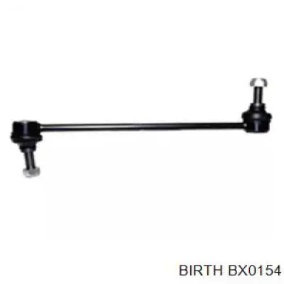 Купити BX0154 Birth Тяжка стабілізатора переднього