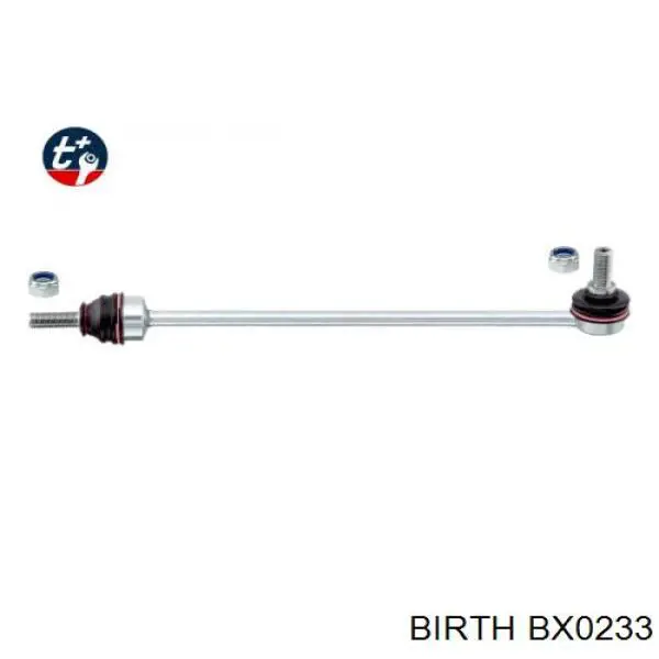 Купити BX0233 Birth Тяжка стабілізатора переднього
