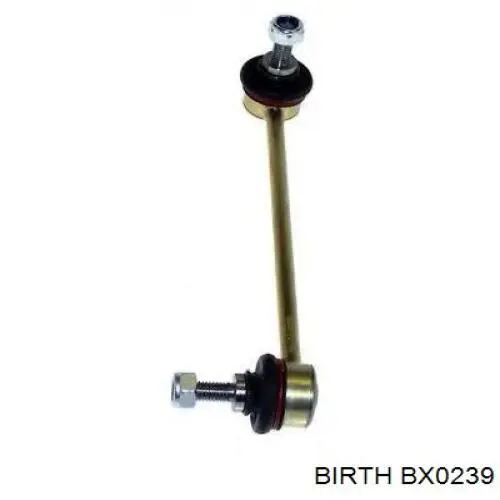 Стійка переднього стабілізатора Birth BX0239
