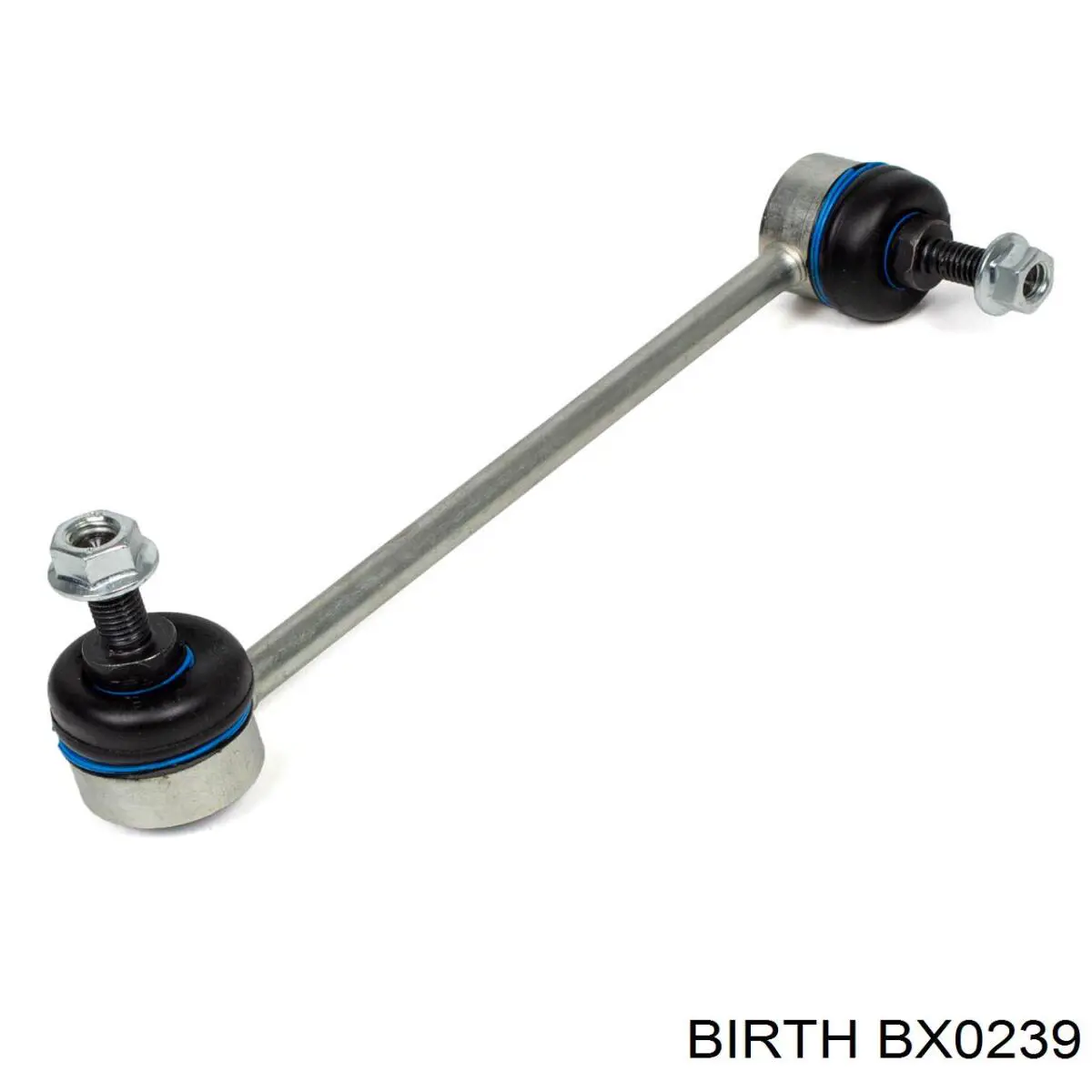 Купити BX0239 Birth Тяжка стабілізатора переднього