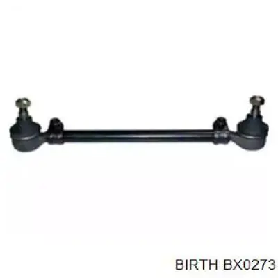 Тяга рульова в зборі Birth BX0273 ціна, від 17.41 USD