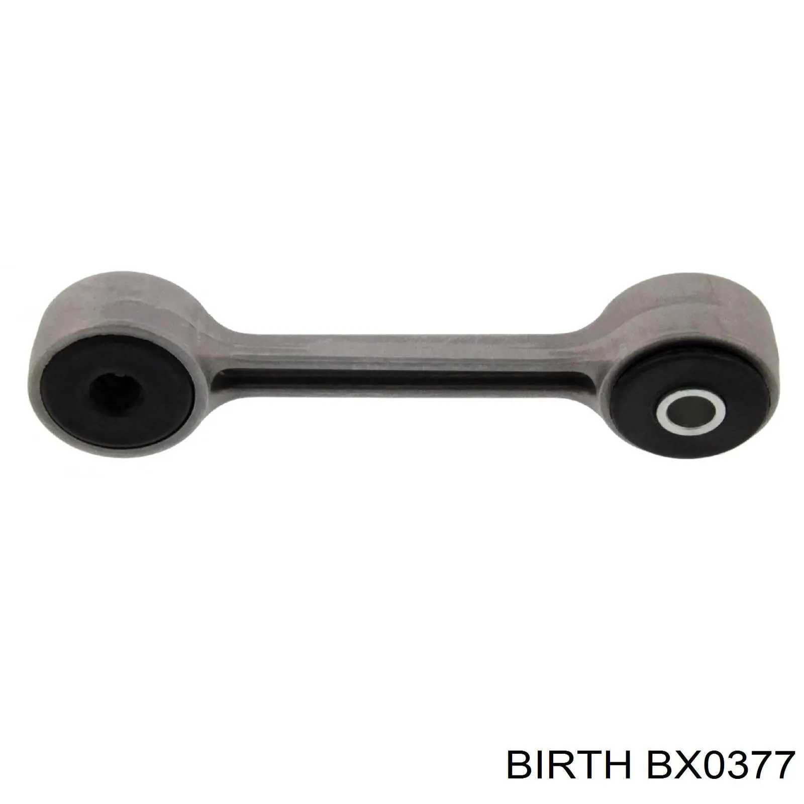 Купити BX0377 Birth Солдатик стабілізатора, заднього