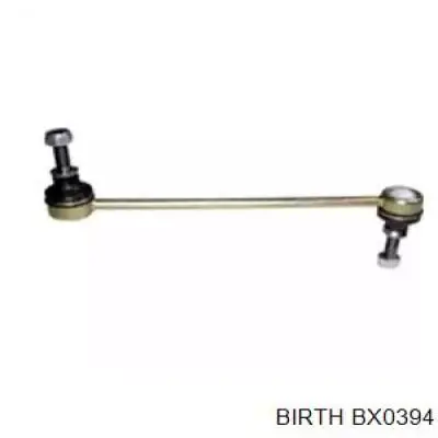 Амортизаційна стійка Birth BX0394 ціна, від 7.31 USD