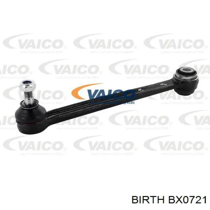 Задня поперечна тяга Birth BX0721 ціна, від 15.53 USD
