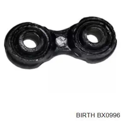 Амортизаційна стійка Birth BX0996 ціна, від 8.72 USD