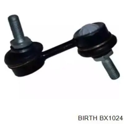 Лінк стабілізатора, заднього Birth BX1024 ціна, від 7.49 USD