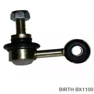 Амортизаційна стійка Birth BX1100 ціна, від 4.72 USD