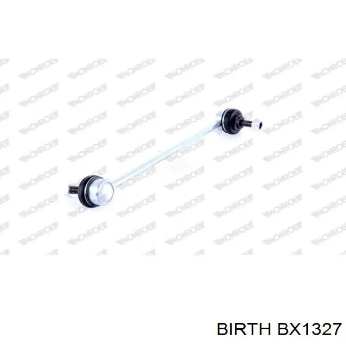 Стійка стабілізатора переднього BX1327 Birth